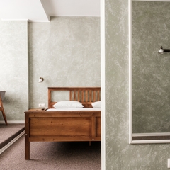 Гостиница Vesna, Череповец, Вологодская область