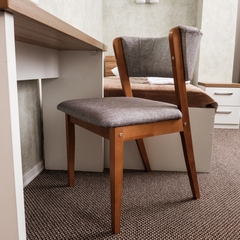 Гостиница Vesna, Череповец, Вологодская область