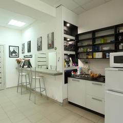 Отель Gaudi, Череповец, Вологодская область