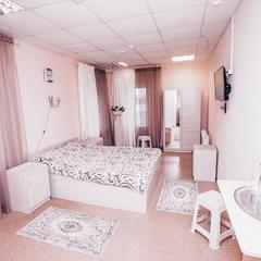 Гостевой дом На Набережной, Череповец, Вологодская область