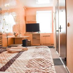 Отель Art Hotel, Череповец, Вологодская область