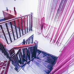 Гостевой дом На Набережной, Череповец, Вологодская область