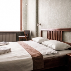 Гостиница Vesna, Череповец, Вологодская область