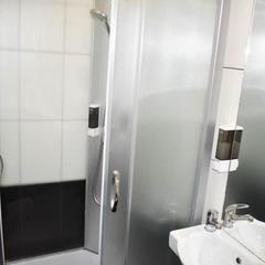 Отель Art Hotel, Череповец, Вологодская область