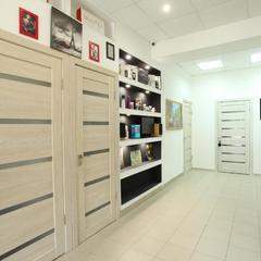 Отель Gaudi, Череповец, Вологодская область