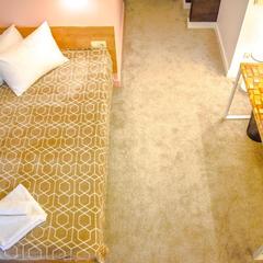 Отель Art Hotel, Череповец, Вологодская область