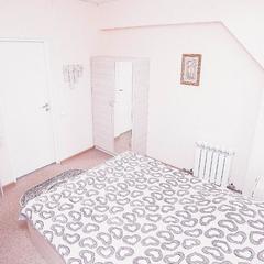 Гостевой дом На Набережной, Череповец, Вологодская область