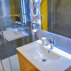 Отель Art Hotel, Череповец, Вологодская область