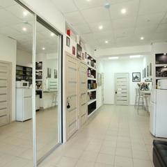 Отель Gaudi, Череповец, Вологодская область