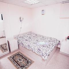 Гостевой дом На Набережной, Череповец, Вологодская область