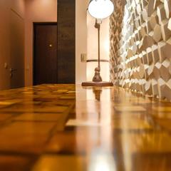 Отель Art Hotel, Череповец, Вологодская область