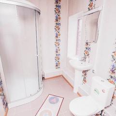 Гостевой дом На Набережной, Череповец, Вологодская область