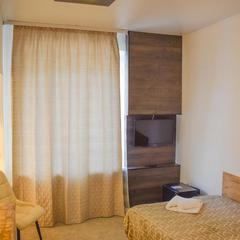 Отель Art Hotel, Череповец, Вологодская область