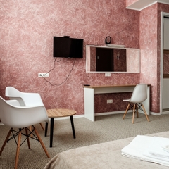 Гостиница Vesna, Череповец, Вологодская область