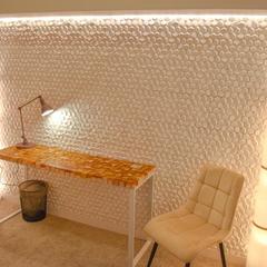 Отель Art Hotel, Череповец, Вологодская область