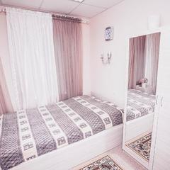 Гостевой дом На Набережной, Череповец, Вологодская область