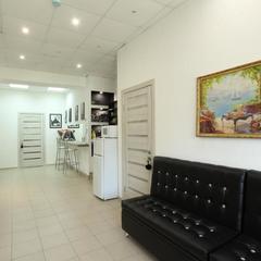 Отель Gaudi, Череповец, Вологодская область