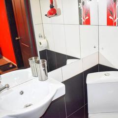 Отель Art Hotel, Череповец, Вологодская область