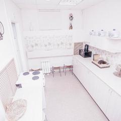 Гостевой дом На Набережной, Череповец, Вологодская область