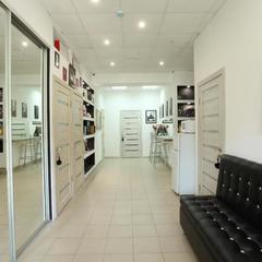 Отель Gaudi, Череповец, Вологодская область