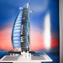 Отель Art Hotel, Череповец, Вологодская область