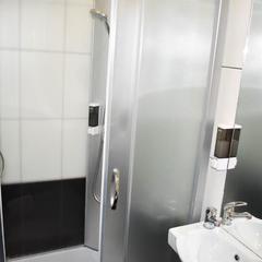 Отель Art Hotel, Череповец, Вологодская область