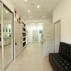 Отель Gaudi, Череповец, Вологодская область