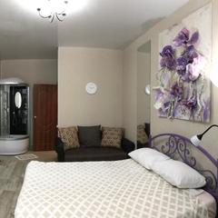 Отель Gaudi, Череповец, Вологодская область