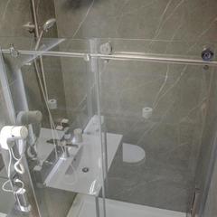 Отель Art Hotel, Череповец, Вологодская область