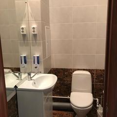 Отель Gaudi, Череповец, Вологодская область