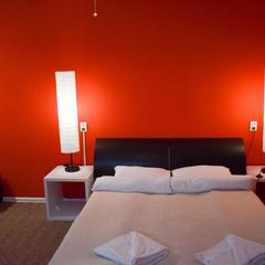 Отель Art Hotel, Череповец, Вологодская область