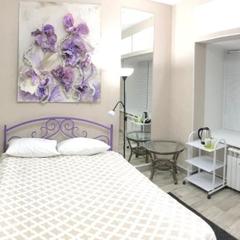 Отель Gaudi, Череповец, Вологодская область