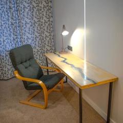 Отель Art Hotel, Череповец, Вологодская область