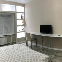 Отель Gaudi, Череповец, Вологодская область