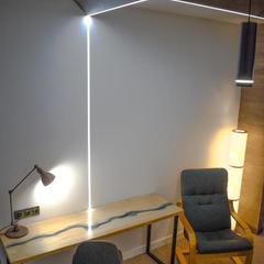 Отель Art Hotel, Череповец, Вологодская область