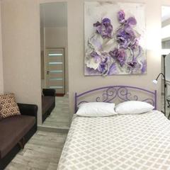 Отель Gaudi, Череповец, Вологодская область