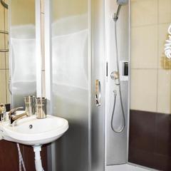 Отель Art Hotel, Череповец, Вологодская область