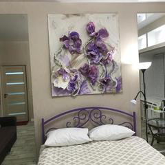 Отель Gaudi, Череповец, Вологодская область