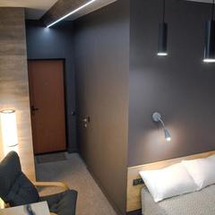 Отель Art Hotel, Череповец, Вологодская область