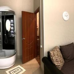 Отель Gaudi, Череповец, Вологодская область