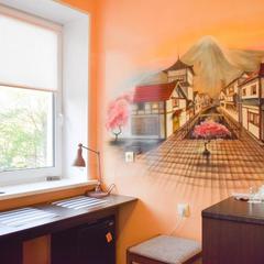 Отель Art Hotel, Череповец, Вологодская область