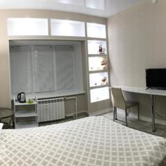 Отель Gaudi, Череповец, Вологодская область