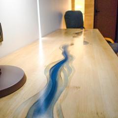 Отель Art Hotel, Череповец, Вологодская область