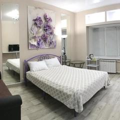 Отель Gaudi, Череповец, Вологодская область