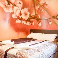 Отель Art Hotel, Череповец, Вологодская область