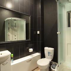 Отель Gaudi, Череповец, Вологодская область