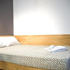 Отель Art Hotel, Череповец, Вологодская область