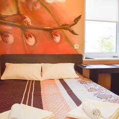 Отель Art Hotel, Череповец, Вологодская область