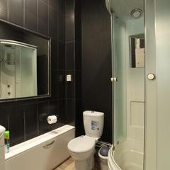 Отель Gaudi, Череповец, Вологодская область