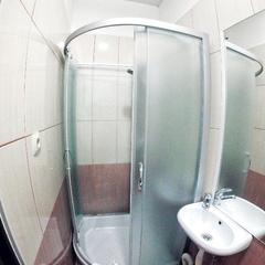 Отель Art Hotel, Череповец, Вологодская область